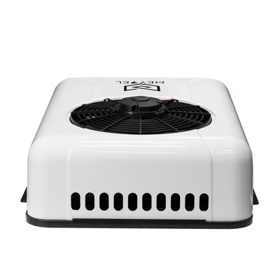 Кондиционер MEYVEL Meyvel AC-24BTS2800 арт. ZN-187724