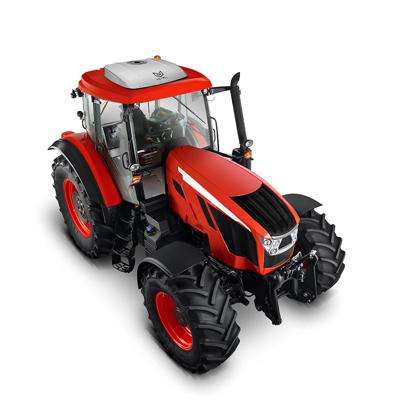 Кондиционер MEYVEL Meyvel AC-24MB3000 арт. ZN-187725