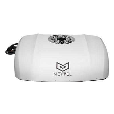 Кондиционер MEYVEL Meyvel AC-24MB3000 арт. ZN-187725