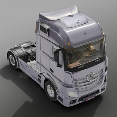 Кондиционер MEYVEL Meyvel AC-12MB2000 арт. ZN-187726