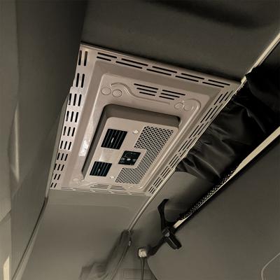 Кондиционер MEYVEL Meyvel AC-12MB2000 арт. ZN-187726