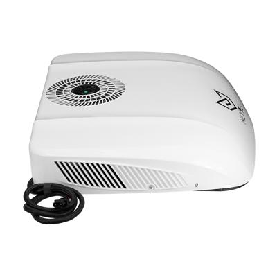Кондиционер MEYVEL Meyvel AC-12MB2000 арт. ZN-187726