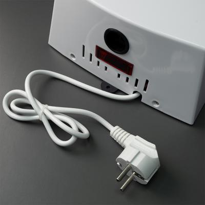 Сушилка MEYVEL Meyvel MH4-1000P1 (White) арт. ZN-259446