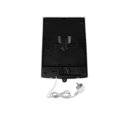 Сушилка MEYVEL Meyvel MH4-1000P1 (White) арт. ZN-259446