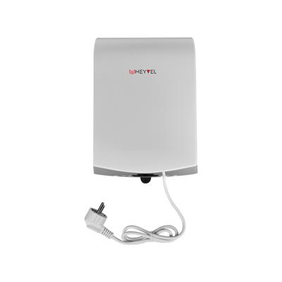Сушилка MEYVEL Meyvel MH4-1000P1 (White) арт. ZN-259446