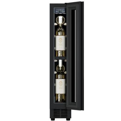 Винный шкаф MEYVEL Meyvel MV9NH-KBT1 арт. ZN-187730