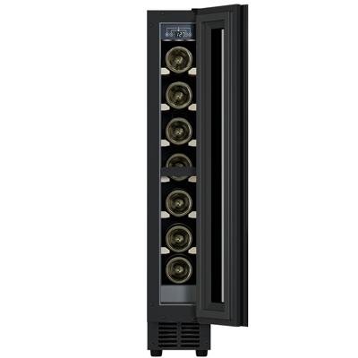 Винный шкаф MEYVEL Meyvel MV9NH-KBT1 арт. ZN-187730