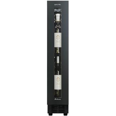 Винный шкаф MEYVEL Meyvel MV9NH-KBT1 арт. ZN-187730