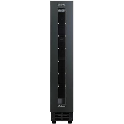 Винный шкаф MEYVEL Meyvel MV9NH-KBT1 арт. ZN-187730