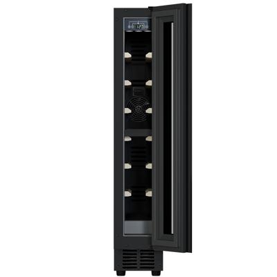 Винный шкаф MEYVEL Meyvel MV9NH-KBT1 арт. ZN-187730
