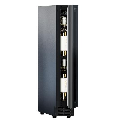 Винный шкаф MEYVEL Meyvel MV9NH-KBT1 арт. ZN-187730