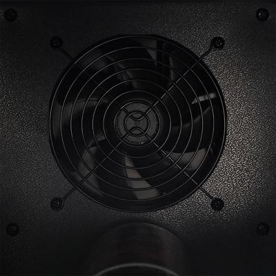 Винный шкаф MEYVEL Meyvel MV19NH-KBT1 арт. ZN-187731