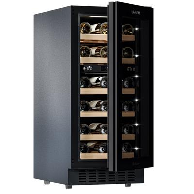 Винный шкаф MEYVEL Meyvel MV28NH-KBT2 арт. ZN-187732