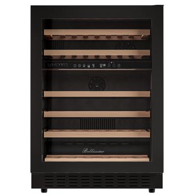 Винный шкаф MEYVEL Meyvel MV46NH-KBT2 арт. ZN-187733