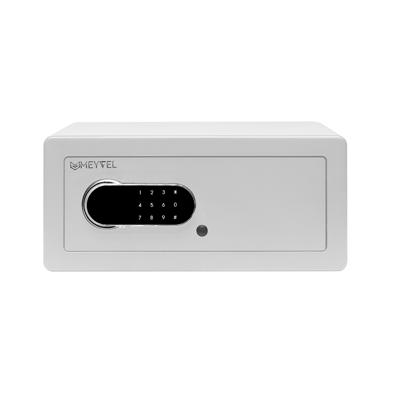 Сейф MEYVEL Meyvel SF5-430-195 (white) арт. ZN-187739