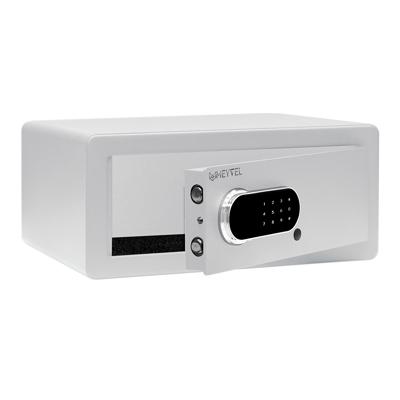 Сейф MEYVEL Meyvel SF5-430-195 (white) арт. ZN-187739