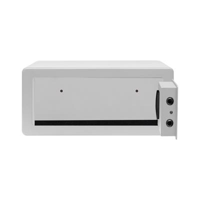 Сейф MEYVEL Meyvel SF5-430-195 (white) арт. ZN-187739