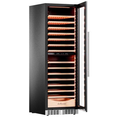Винный шкаф MEYVEL Meyvel MV163PRO-KST2 арт. ZN-187740