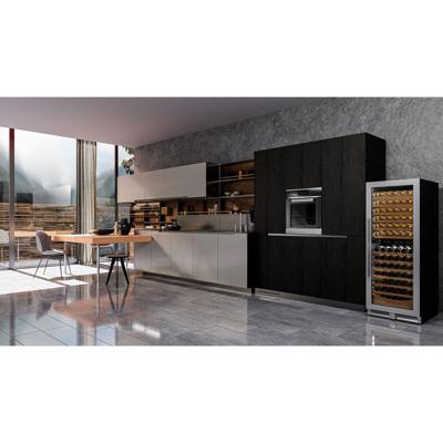 Винный шкаф MEYVEL Meyvel MV141PRO-KST2 арт. ZN-259450
