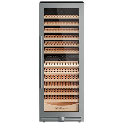 Винный шкаф MEYVEL Meyvel MV141PRO-KST2 арт. ZN-259450