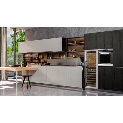 Винный шкаф MEYVEL Meyvel MV141PRO-KST2 арт. ZN-259450
