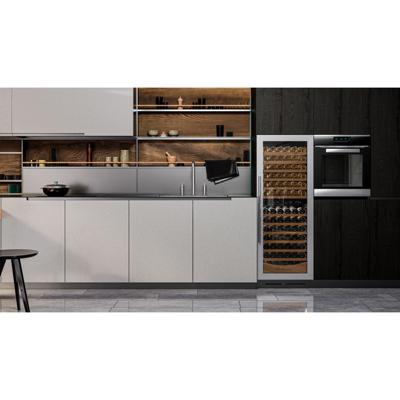 Винный шкаф MEYVEL Meyvel MV141PRO-KST2 арт. ZN-259450
