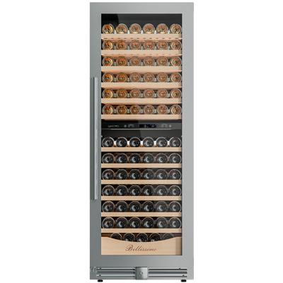 Винный шкаф MEYVEL Meyvel MV141PRO-KST2 арт. ZN-259450