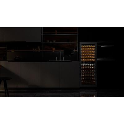 Винный шкаф MEYVEL Meyvel MV141PRO-KST2 арт. ZN-259450