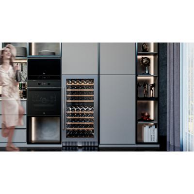 Винный шкаф MEYVEL Meyvel MV99PRO-KST2 арт. ZN-259451