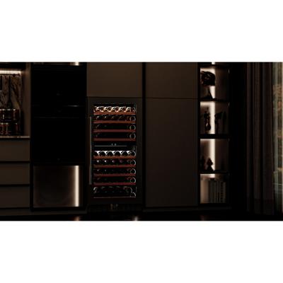 Винный шкаф MEYVEL Meyvel MV99PRO-KST2 арт. ZN-259451