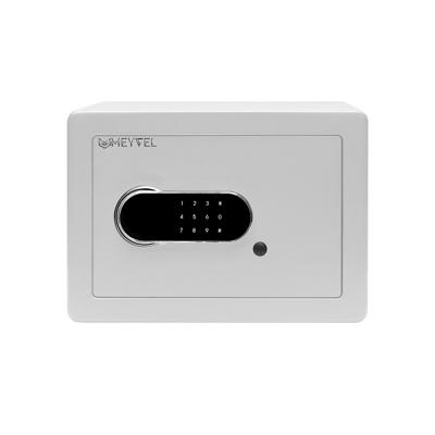 Сейф MEYVEL Meyvel SF5-350-250 (white) арт. ZN-187741