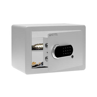 Сейф MEYVEL Meyvel SF5-350-250 (white) арт. ZN-187741