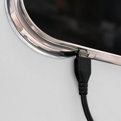 Сейф MEYVEL Meyvel SF5-350-250 (white) арт. ZN-187741