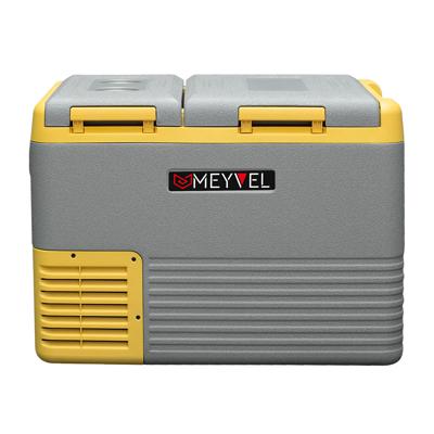 Автохолодильник MEYVEL Meyvel AF-K45D арт. ZN-187743