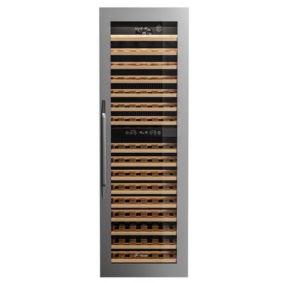 Винный шкаф MEYVEL Meyvel MV83-KSB2 арт. ZN-259453