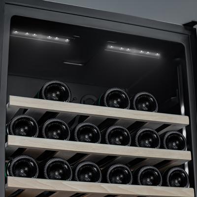 Винный шкаф MEYVEL Meyvel MV83-KBB2 арт. ZN-259454