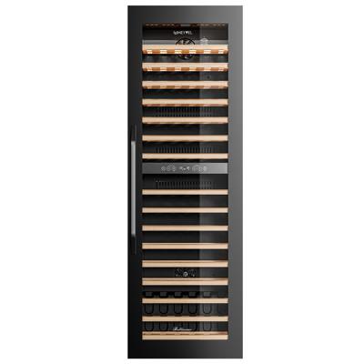 Винный шкаф MEYVEL Meyvel MV83-KBB2 арт. ZN-259454
