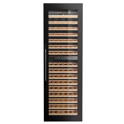 Винный шкаф MEYVEL Meyvel MV83-KBB2 арт. ZN-259454