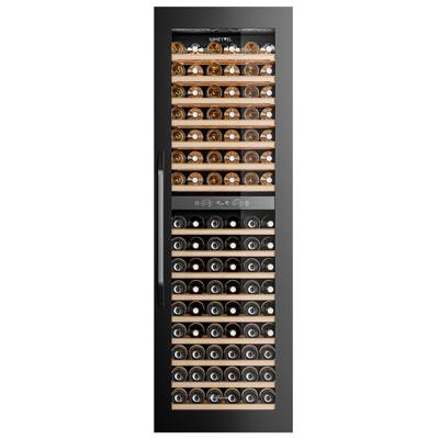 Винный шкаф MEYVEL Meyvel MV83-KBB2 арт. ZN-259454