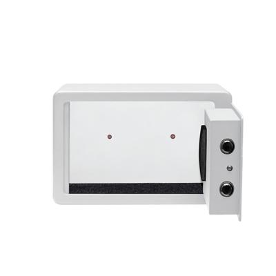 Сейф MEYVEL Meyvel SF5-310-200 (white) арт. ZN-187748
