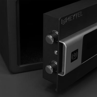Сейф MEYVEL Meyvel SF7-310-200 арт. ZN-187749