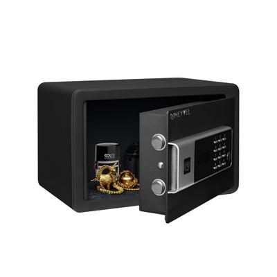 Сейф MEYVEL Meyvel SF7-310-200 арт. ZN-187749
