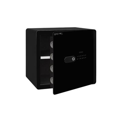 Сейф MEYVEL Meyvel SF11-449-402 арт. ZN-187750