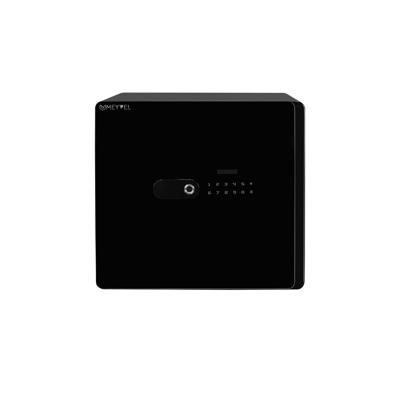 Сейф MEYVEL Meyvel SF11-449-402 арт. ZN-187750