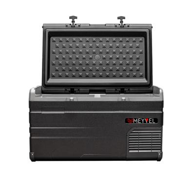 Автохолодильник MEYVEL Meyvel AF-H80DD арт. ZN-187751