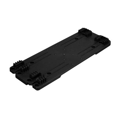 Автохолодильник MEYVEL Meyvel AF-BB15 арт. ZN-259458