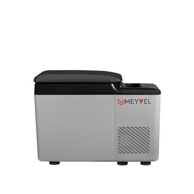 Автохолодильник MEYVEL Meyvel AF-BB15 арт. ZN-259458