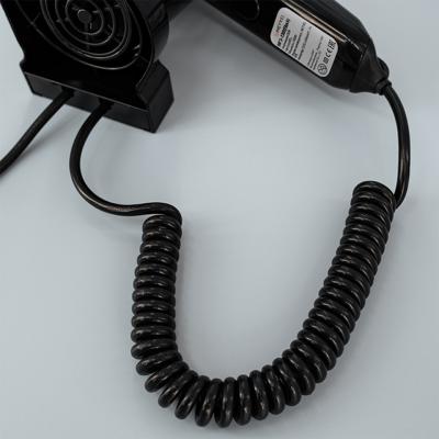 Фен MEYVEL Meyvel MF3-1300 (Black) арт. ZN-259459