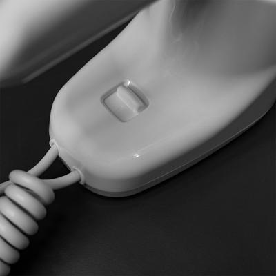 Фен MEYVEL Meyvel MF2-1300 (White) арт. ZN-259460