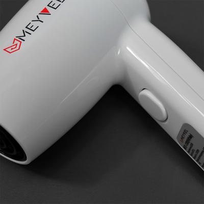 Фен MEYVEL Meyvel MF2-1300 (White) арт. ZN-259460